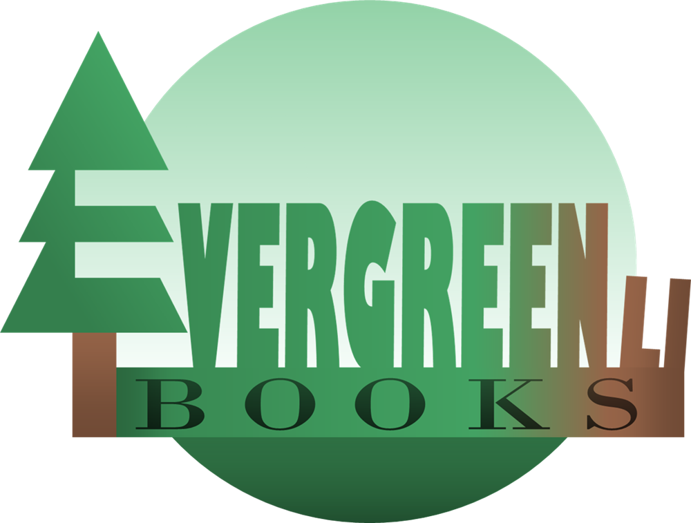 Evergreen Books